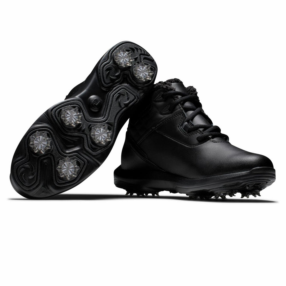 FootJoy Spiked | Women Stormwalker Women