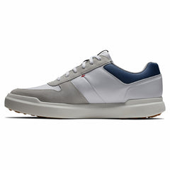 FootJoy Spikeless | Men Contour Casual