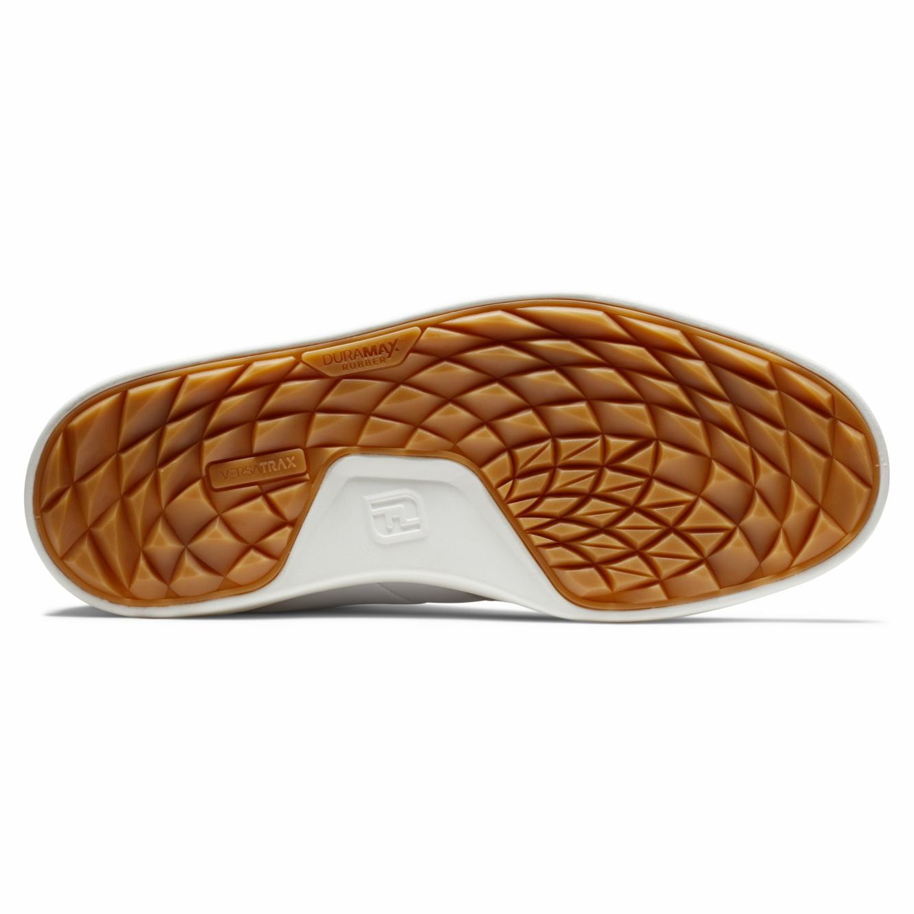 FootJoy Spikeless | Men Contour Casual