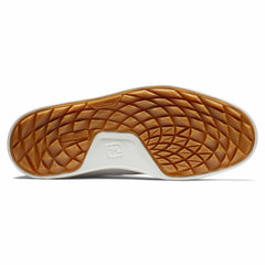 FootJoy Spikeless | Men Contour Casual