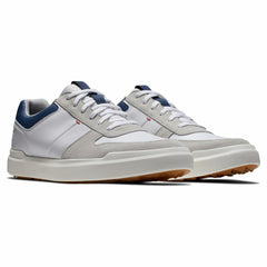 FootJoy Spikeless | Men Contour Casual