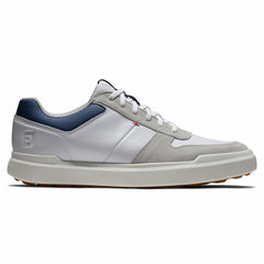 FootJoy Spikeless | Men Contour Casual