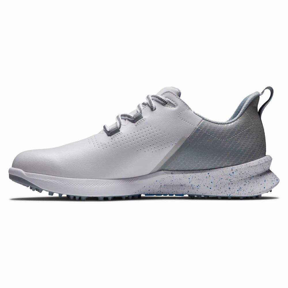 FootJoy Spikeless | Men FJ Fuel