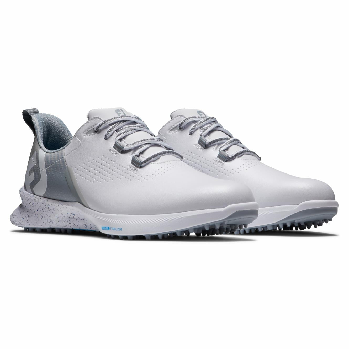 FootJoy Spikeless | Men FJ Fuel