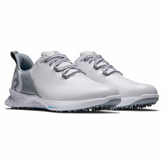 FootJoy Spikeless | Men FJ Fuel