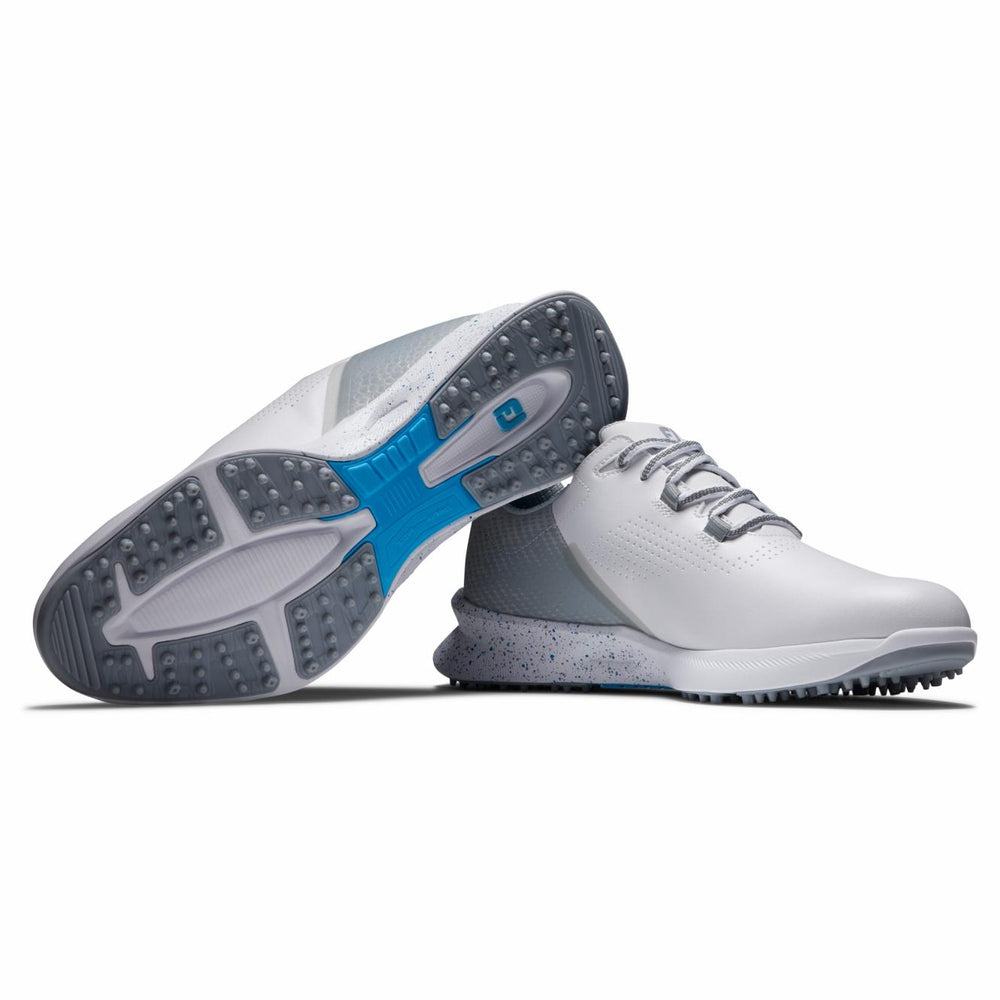 FootJoy Spikeless | Men FJ Fuel