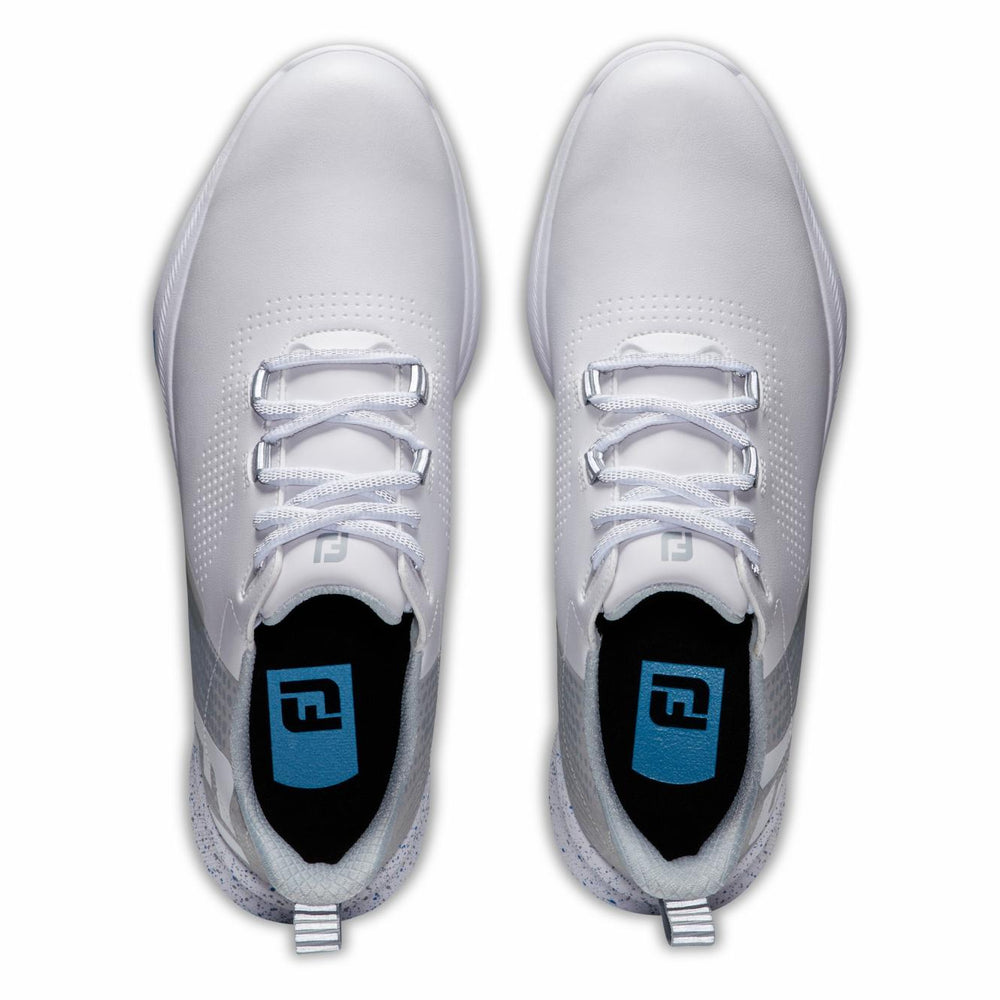 FootJoy Spikeless | Men FJ Fuel