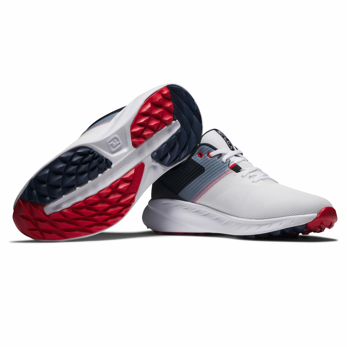 FootJoy Spikeless | Men Flex