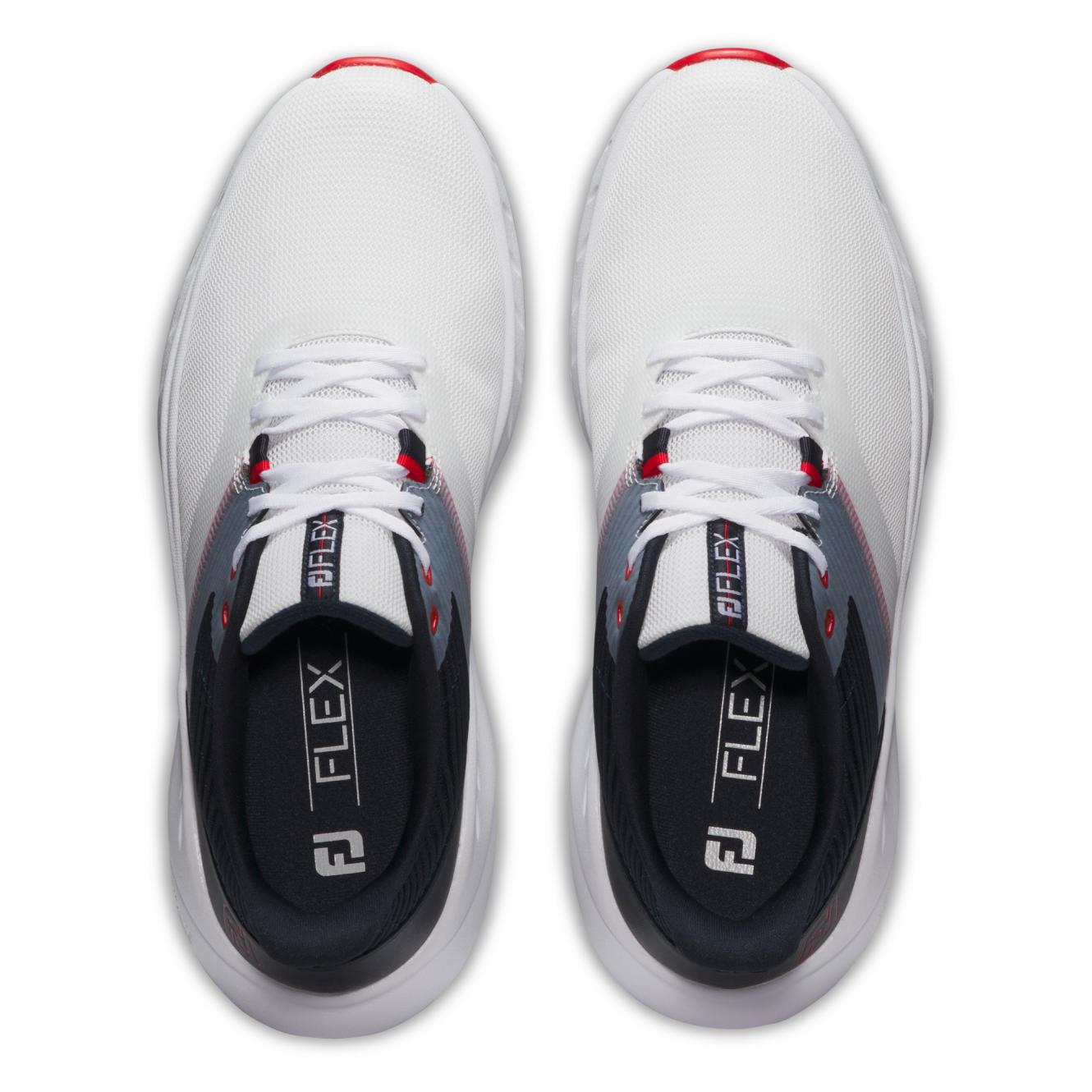 FootJoy Spikeless | Men Flex
