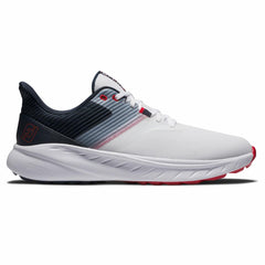 FootJoy Spikeless | Men Flex