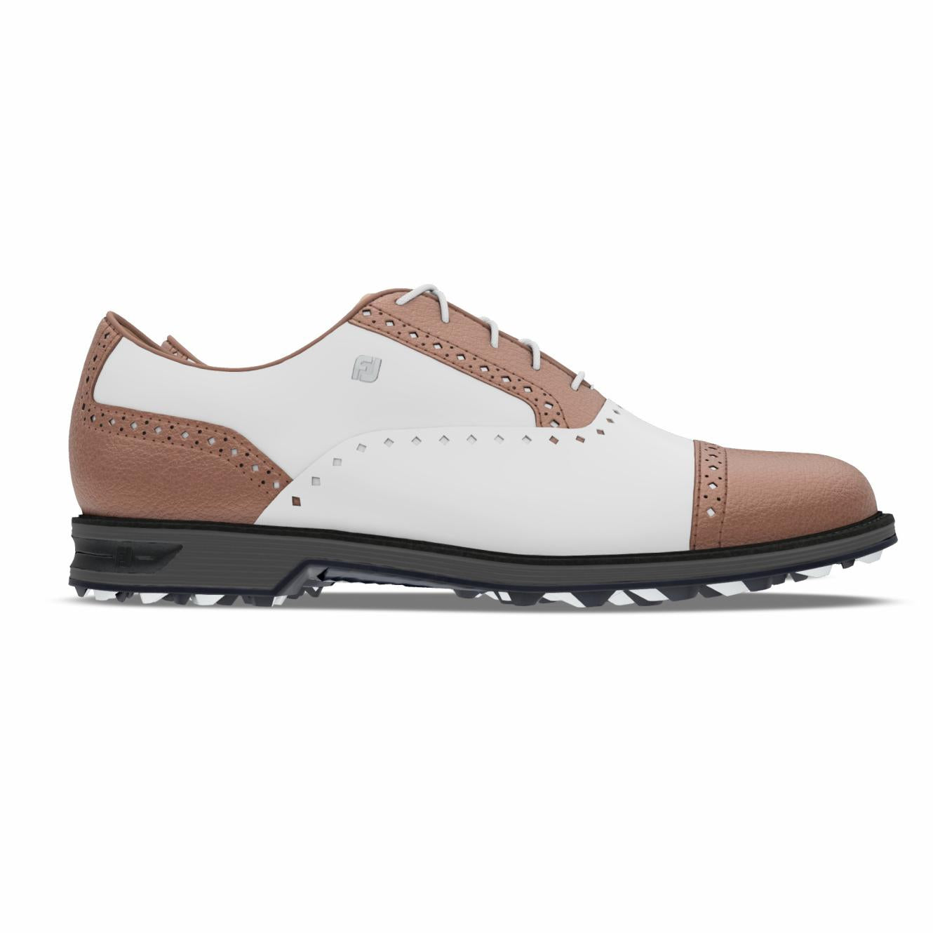 FootJoy Spikeless | Men MyJoys Premiere Series - Tarlow Spikeless