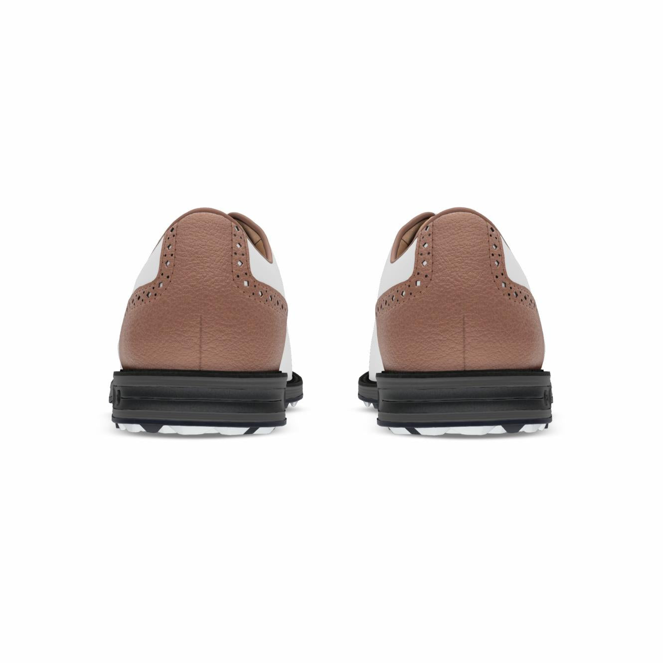 FootJoy Spikeless | Men MyJoys Premiere Series - Tarlow Spikeless