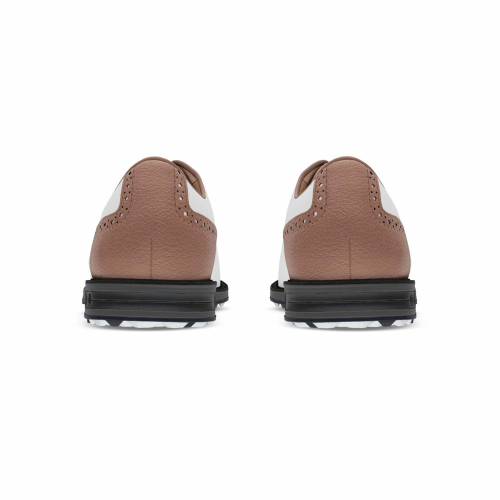 FootJoy Spikeless | Men MyJoys Premiere Series - Tarlow Spikeless