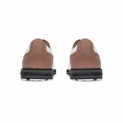 FootJoy Spikeless | Men MyJoys Premiere Series - Tarlow Spikeless