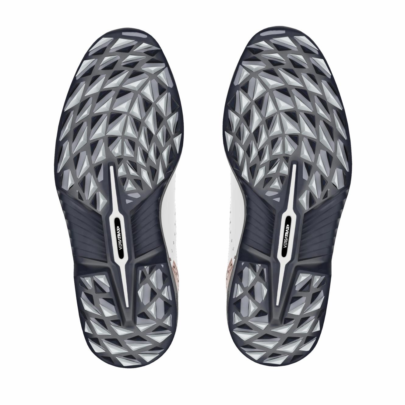 FootJoy Spikeless | Men MyJoys Premiere Series - Tarlow Spikeless