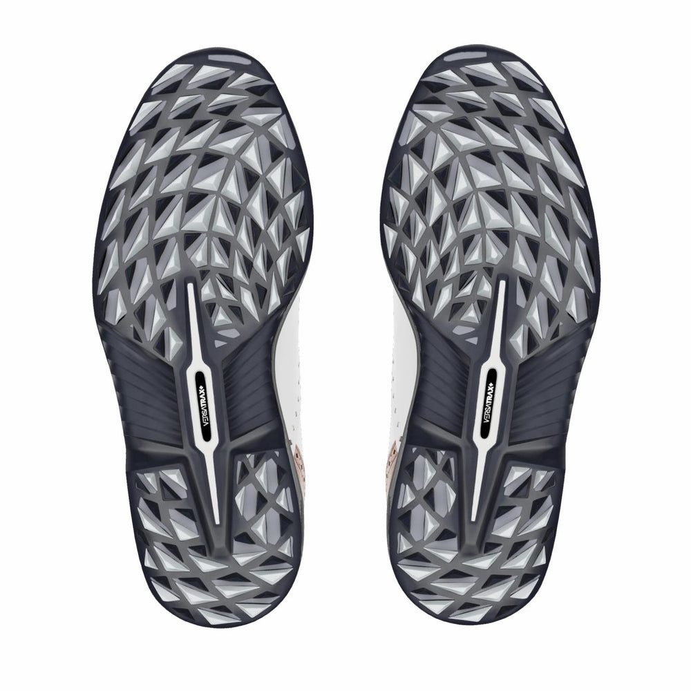 FootJoy Spikeless | Men MyJoys Premiere Series - Tarlow Spikeless