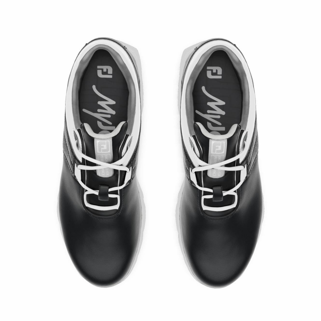 FootJoy Spikeless | Men MyJoys Pro|SL