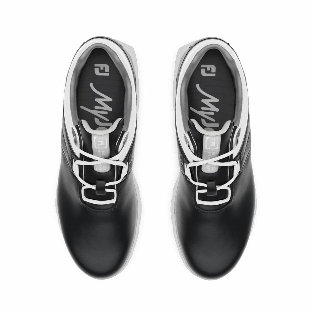 FootJoy Spikeless | Men MyJoys Pro|SL