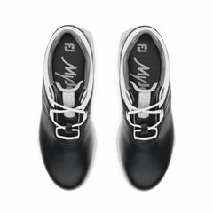 FootJoy Spikeless | Men MyJoys Pro|SL