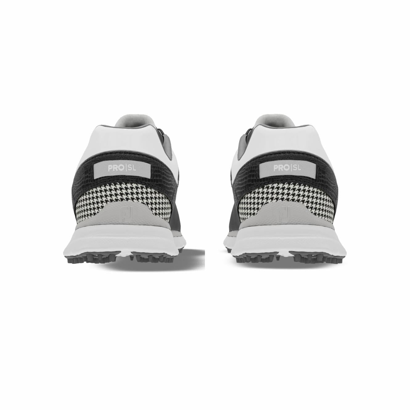 FootJoy Spikeless | Men MyJoys Pro|SL
