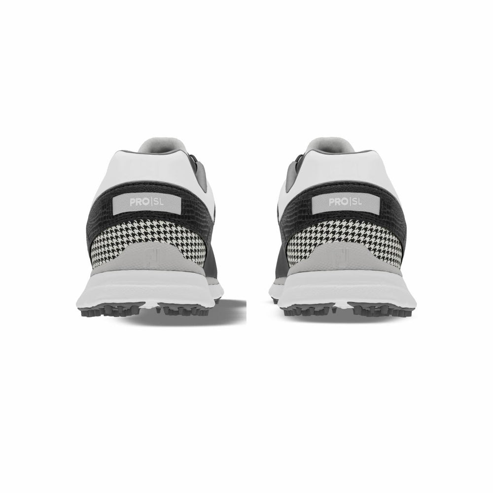 FootJoy Spikeless | Men MyJoys Pro|SL