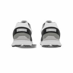FootJoy Spikeless | Men MyJoys Pro|SL