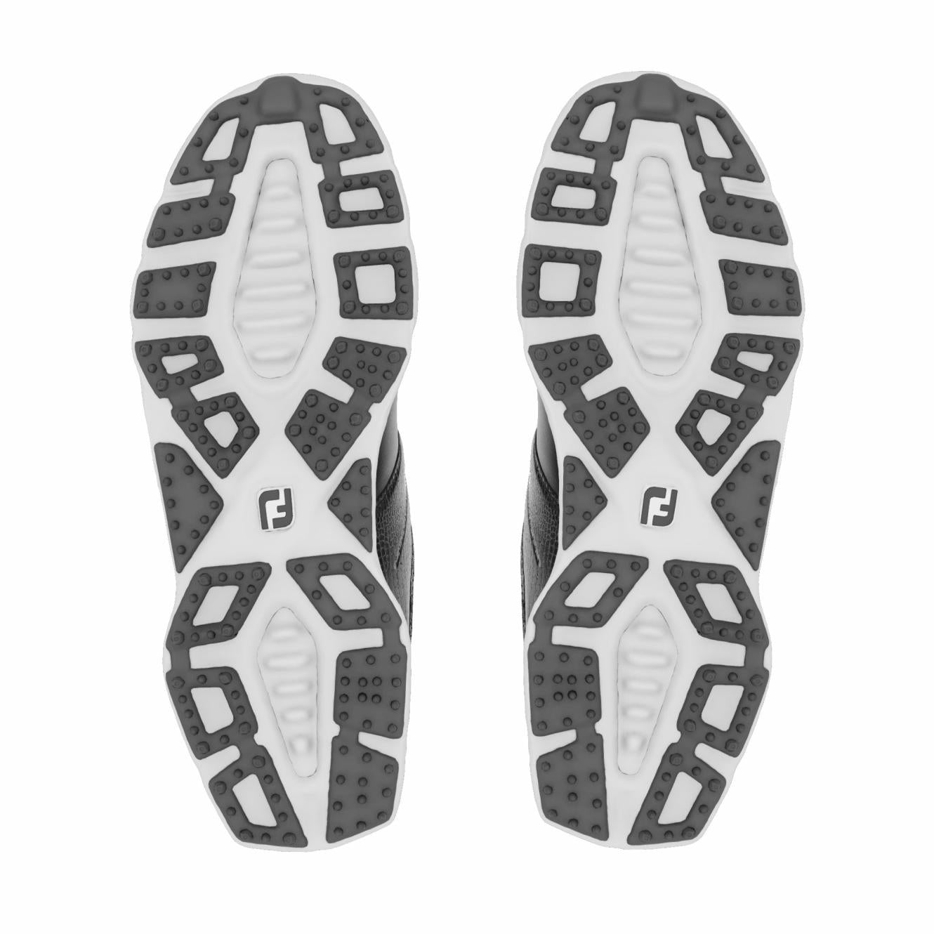 FootJoy Spikeless | Men MyJoys Pro|SL