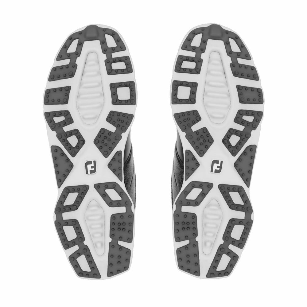 FootJoy Spikeless | Men MyJoys Pro|SL