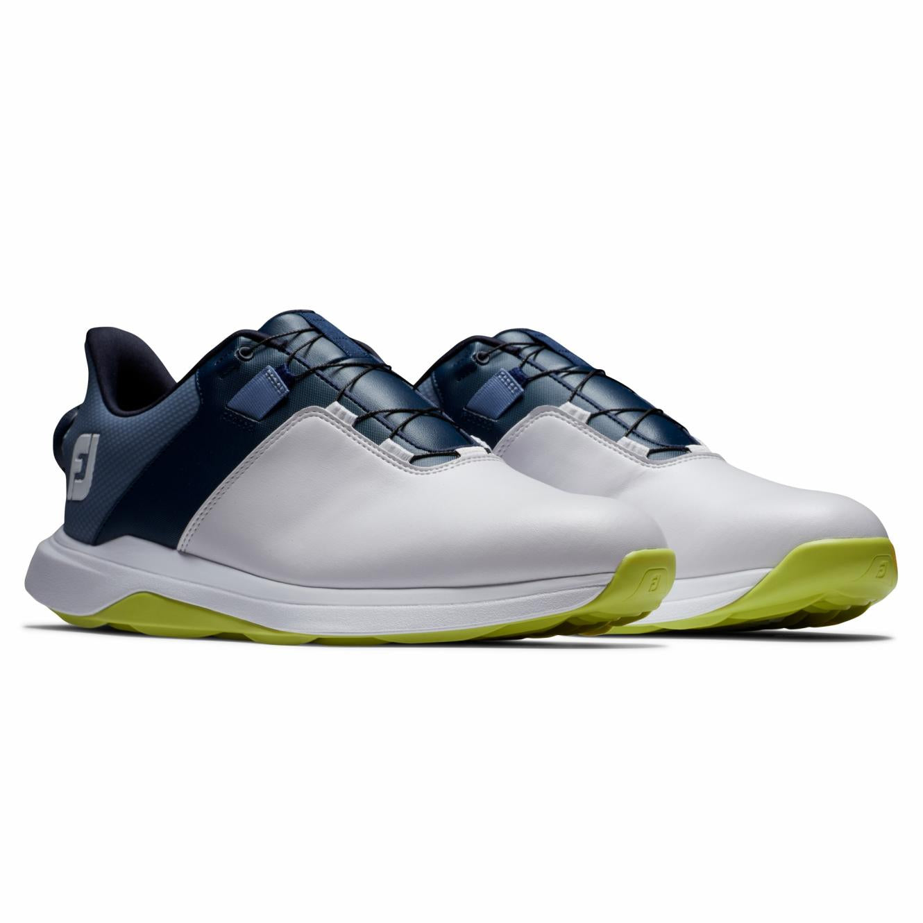 FootJoy Spikeless | Men ProLite BOA