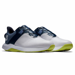 FootJoy Spikeless | Men ProLite BOA