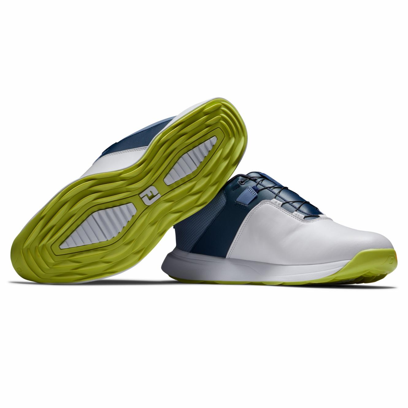 FootJoy Spikeless | Men ProLite BOA