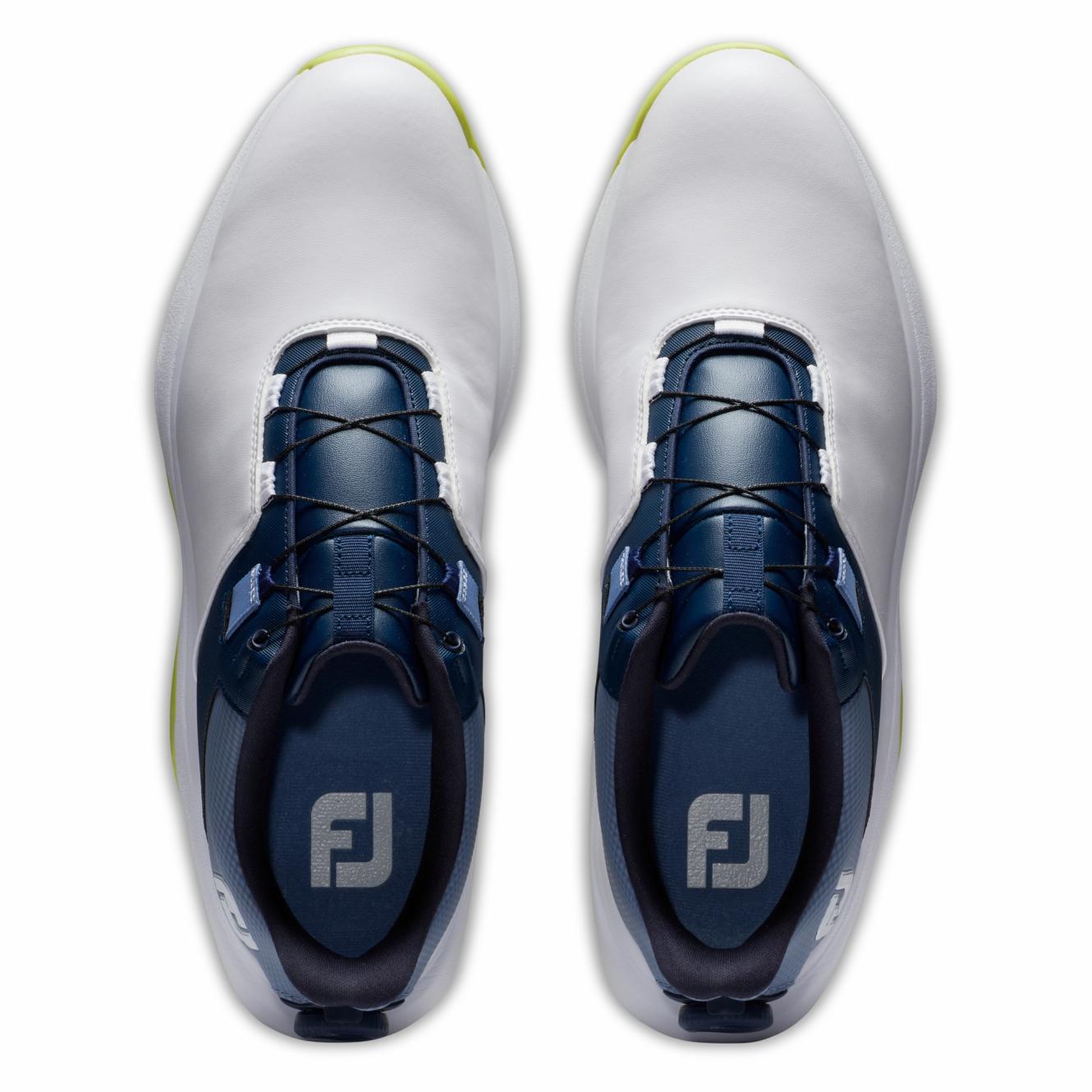 FootJoy Spikeless | Men ProLite BOA