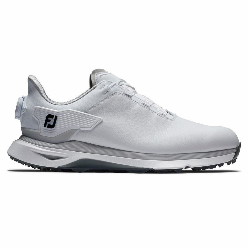 FootJoy Spikeless | Men Pro/SLX BOA