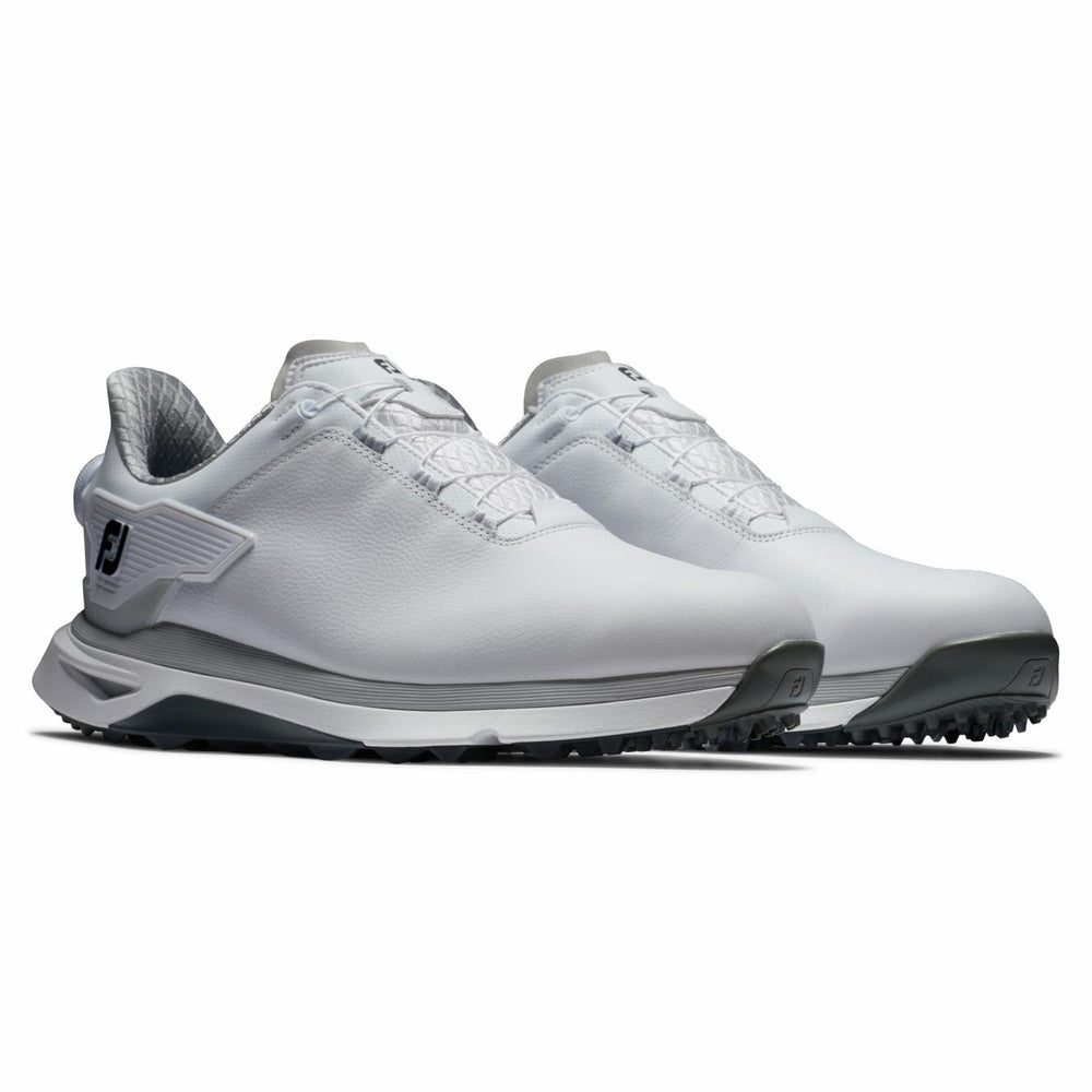 FootJoy Spikeless | Men Pro/SLX BOA