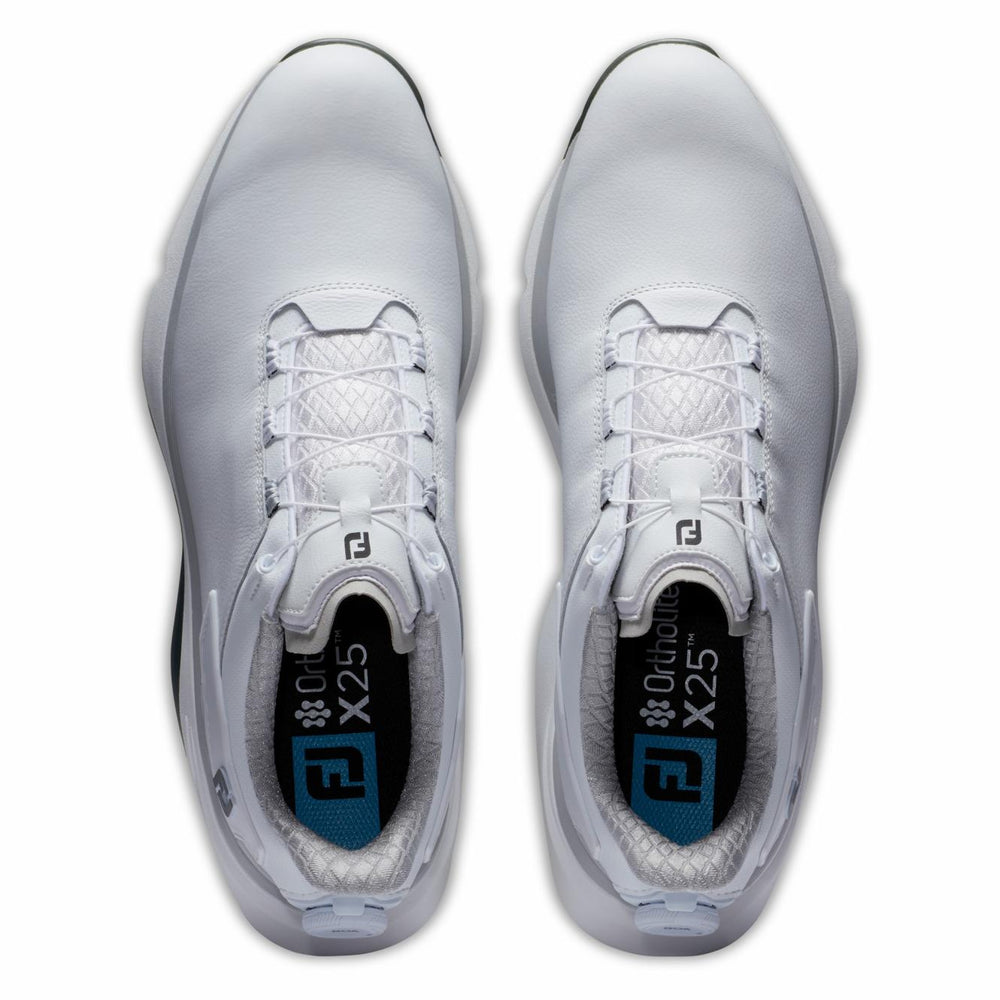 FootJoy Spikeless | Men Pro/SLX BOA