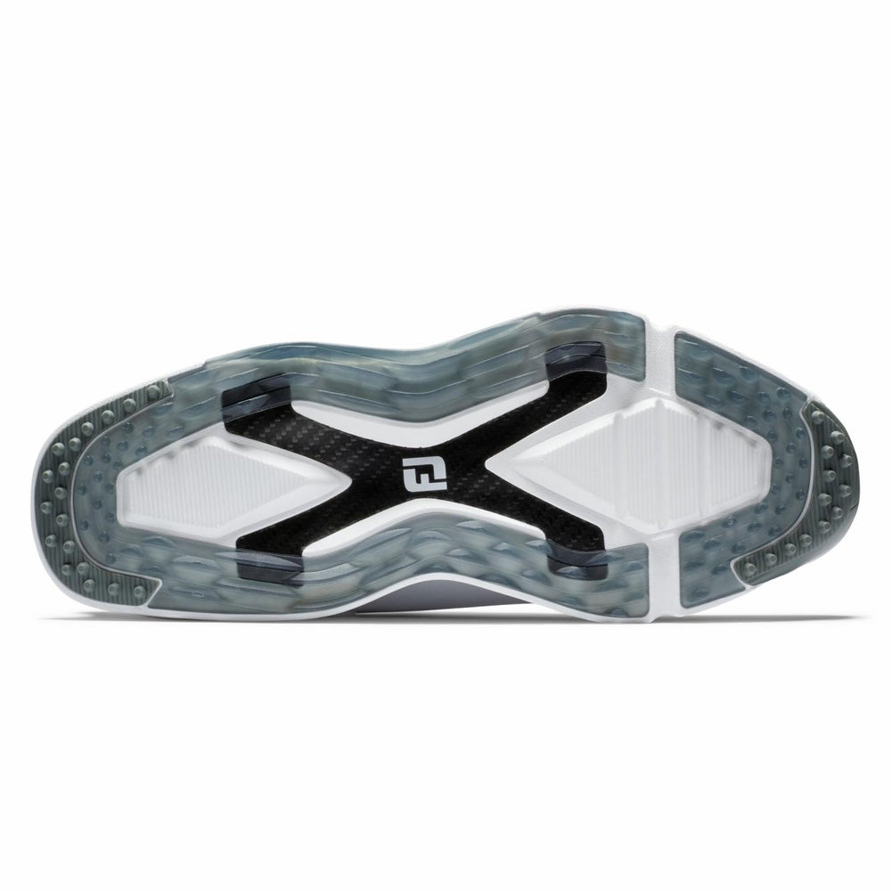 FootJoy Spikeless | Men Pro/SLX Carbon