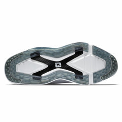 FootJoy Spikeless | Men Pro/SLX Carbon