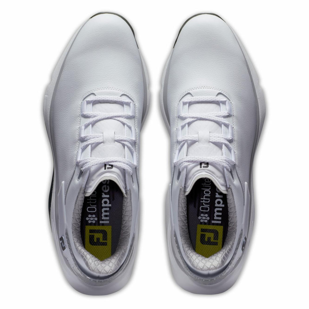 FootJoy Spikeless | Men Pro/SLX Carbon