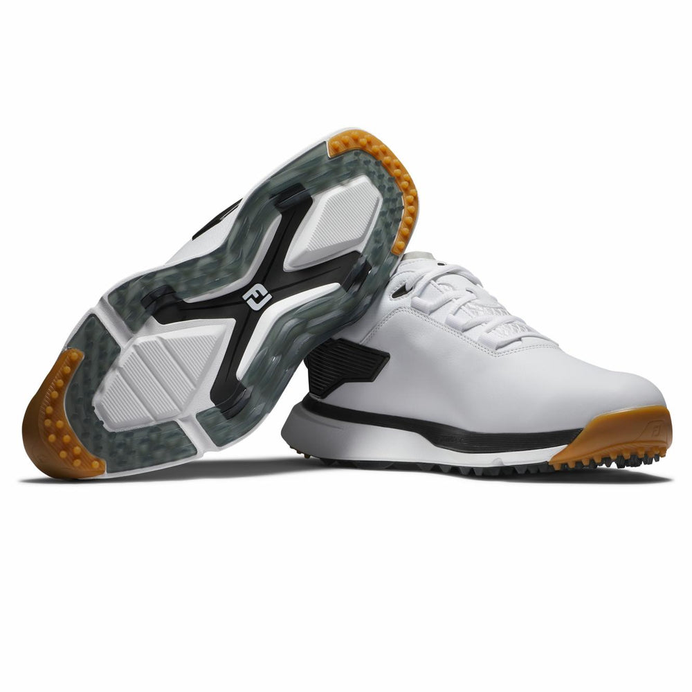 FootJoy Spikeless | Men Pro/SLX