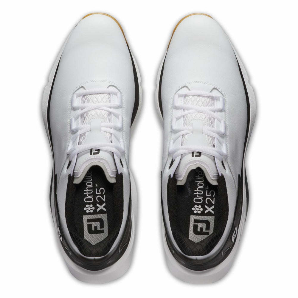 FootJoy Spikeless | Men Pro/SLX