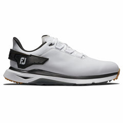 FootJoy Spikeless | Men Pro/SLX