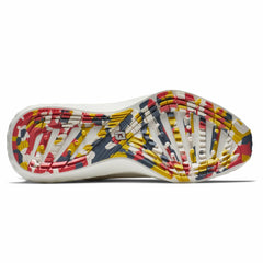 FootJoy Spikeless | Men Quantum LE