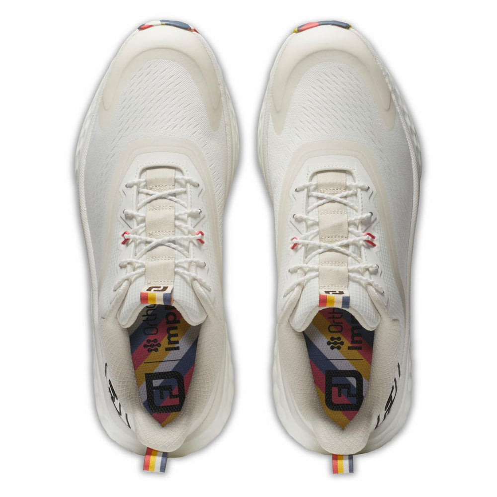 FootJoy Spikeless | Men Quantum LE