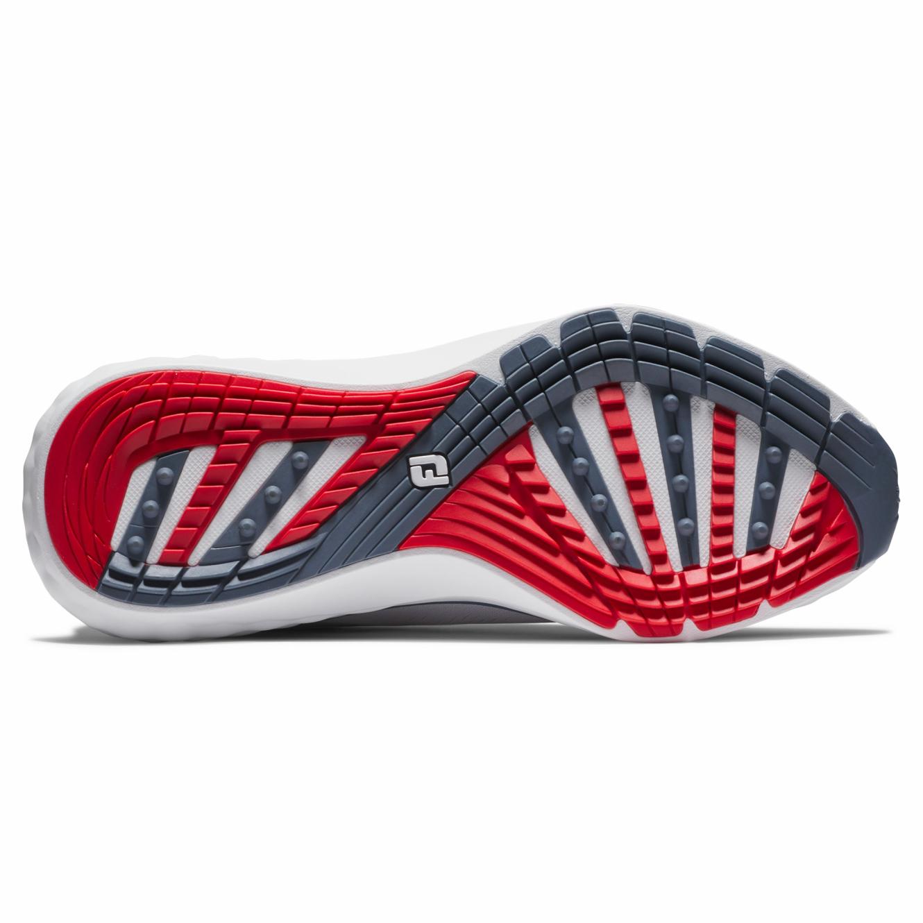 FootJoy Spikeless | Men Quantum