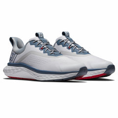 FootJoy Spikeless | Men Quantum