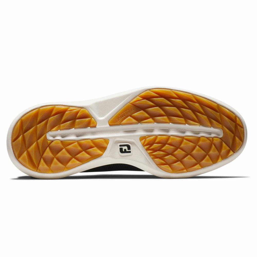FootJoy Spikeless | Men Traditions Knit