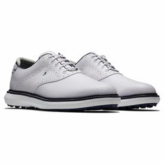 FootJoy Spikeless | Men Traditions Spikeless