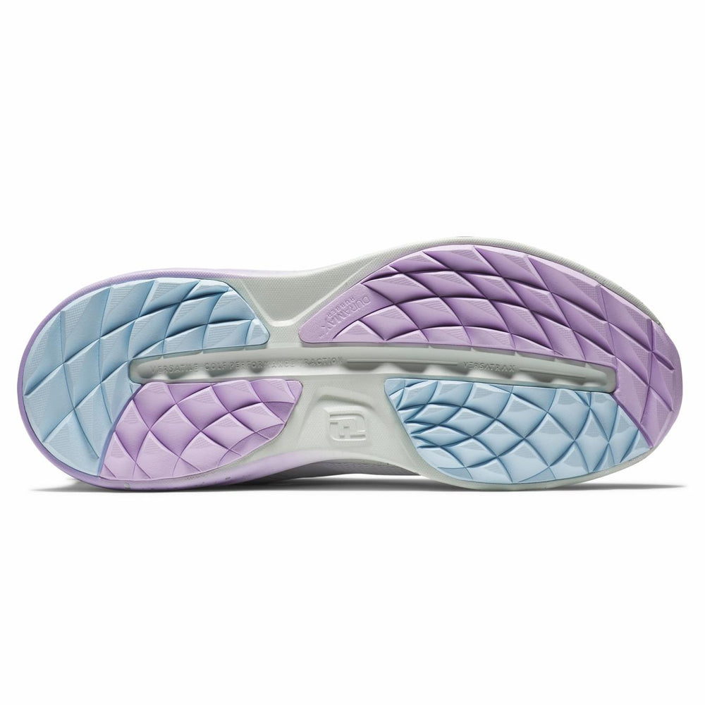 FootJoy Spikeless | Women Flex Aurora Women
