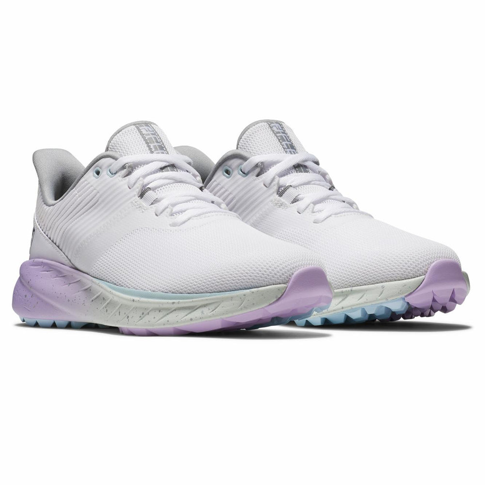 FootJoy Spikeless | Women Flex Aurora Women