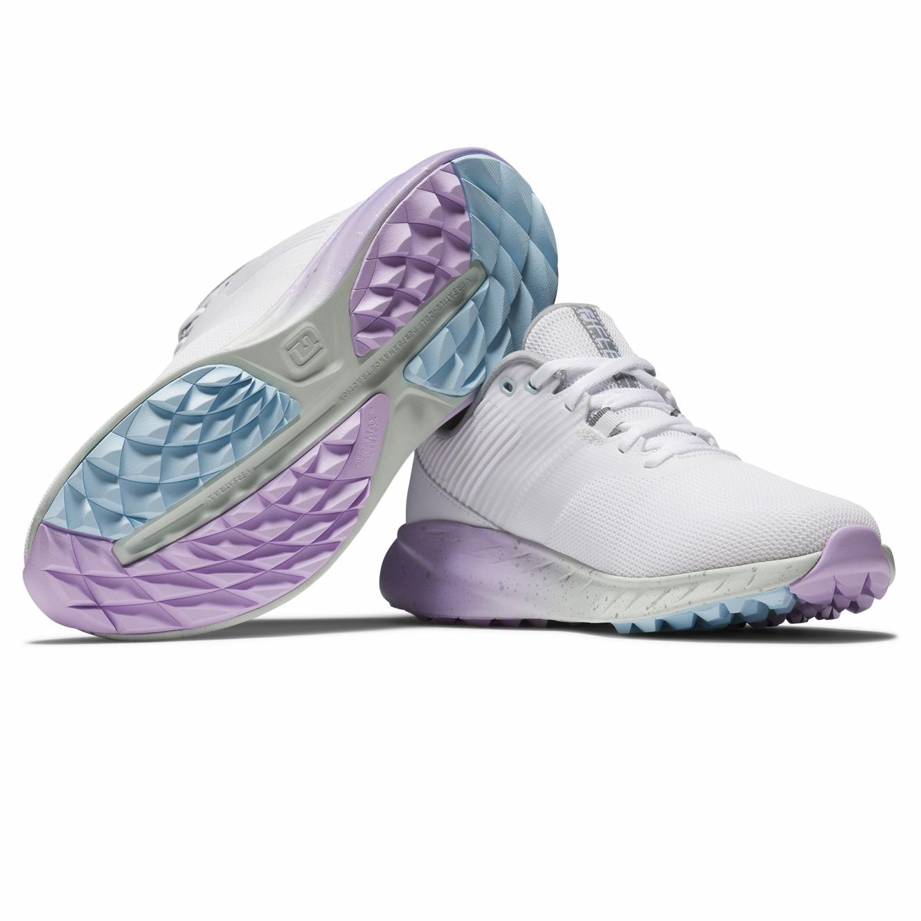 FootJoy Spikeless | Women Flex Aurora Women